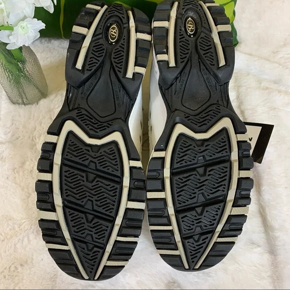 Brahma Steel Toe Work Boots Men’s Leather Sz 12 - Picture 8 of 16